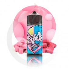 Vape Distillery Original Bubblegum 30ml/120ml Flavour Shots